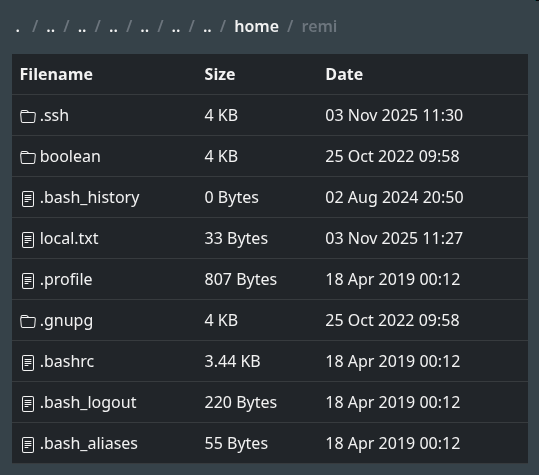 Pasted image 20251103185538.png